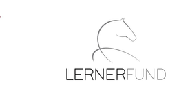 LERNER FUND trademark