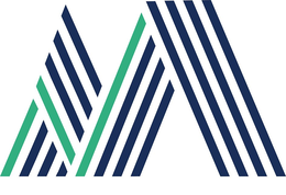 M trademark