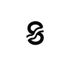 S trademark