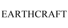 EARTHCRAFT trademark