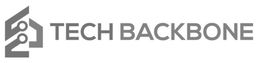 TECH BACKBONE trademark