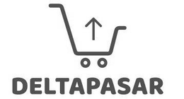 DELTAPASAR trademark