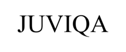 JUVIQA trademark