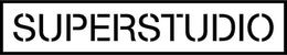 SUPERSTUDIO trademark