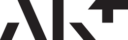 AKT trademark