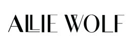 ALLIE WOLF trademark