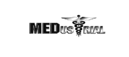 MEDUSTRIAL trademark