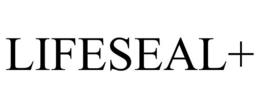 LIFESEAL+ trademark