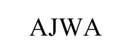 AJWA trademark