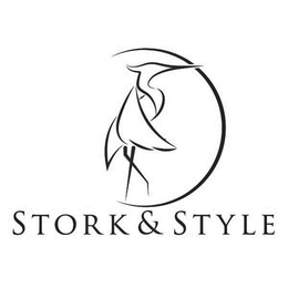 STORK & STYLE trademark