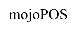MOJOPOS trademark