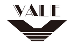 VALE V trademark