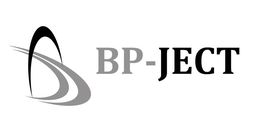 BP BP-JECT trademark