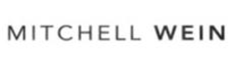 MITCHELL WEIN trademark