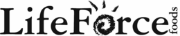 LIFEFORCE FOODS trademark