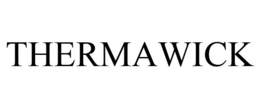 THERMAWICK trademark