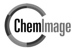 C CHEMIMAGE trademark