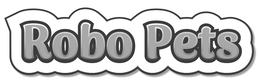 ROBO PETS trademark