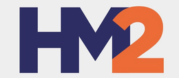 HM2 trademark