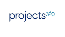 PROJECTS 360 trademark