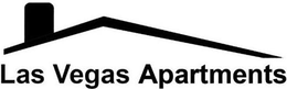 LAS VEGAS APARTMENTS trademark