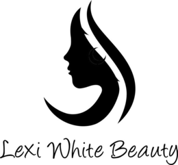 LEXI WHITE BEAUTY trademark