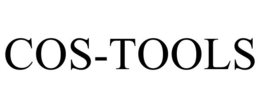 COS-TOOLS trademark