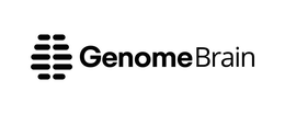 GENOMEBRAIN trademark