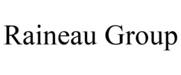 RAINEAU GROUP trademark