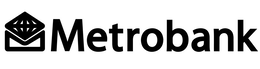 METROBANK trademark