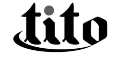 TITO trademark