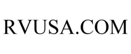 RVUSA.COM trademark