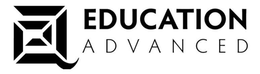 EDUCATION ADVANCED trademark