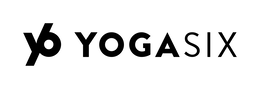 Y6 YOGA SIX trademark