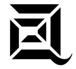 Q trademark