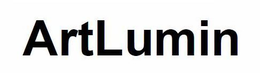 ARTLUMIN trademark