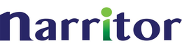NARRITOR trademark
