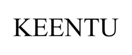 KEENTU trademark