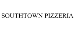 SOUTHTOWN PIZZERIA trademark