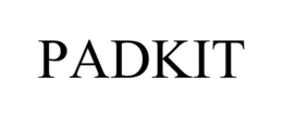 PADKIT trademark