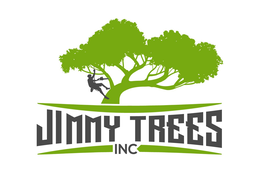 JIMMY TREES, INC trademark