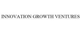 INNOVATION GROWTH VENTURES trademark