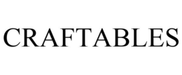 CRAFTABLES trademark
