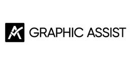 GRAPHIC ASSIST trademark