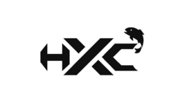 HXC trademark