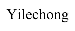 YILECHONG trademark