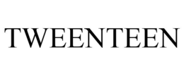 TWEENTEEN trademark