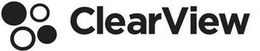 CLEARVIEW trademark