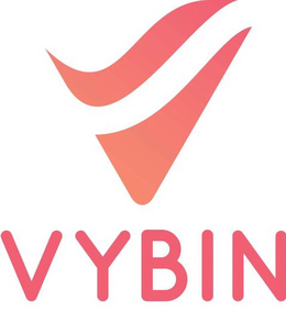VYBIN trademark