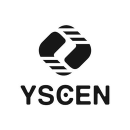 YSCEN trademark